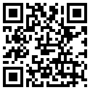 利安通小橙意app