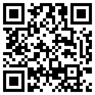 口袋图鉴app
