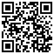 小王子复国战v5.2.1