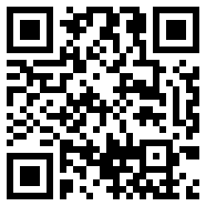 星际娱乐xj1277 v6.1.0