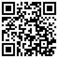 roblox罗布乐思最新版