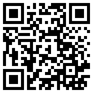 考研汇app