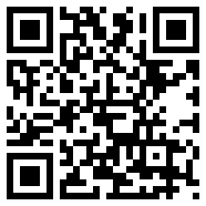 顺路乘客app最新官方版