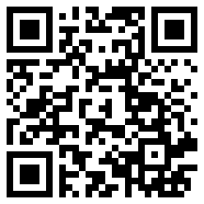 暑假动漫库v6.6.1