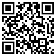 沙漠生存建造联机版