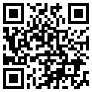 智游江山app