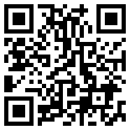 Skybit