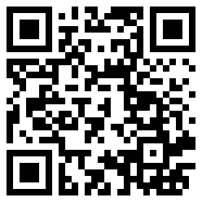 孤豹影城官方app