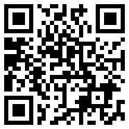 可可漫画app