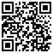 浴火沙城手游