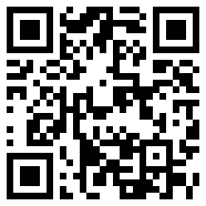 字体秀秀app
