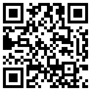 Hello拼图app