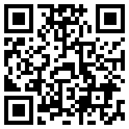 梦想小镇v4.7.1