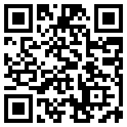 58同城app