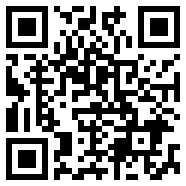 天津成家公寓app