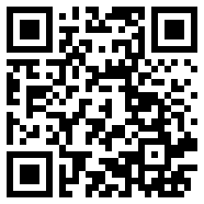 飞卢小说免费版 app