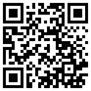 欢迎来到猫勒比v0.2.3