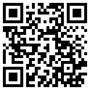 秀爱（App）