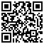 今日影视大全app