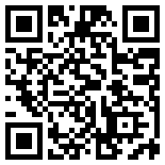 军团大战僵尸v2.0.1