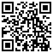 道士出观v1.0.0.37