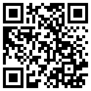 夜光云盒apk