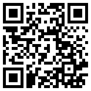 Android双开助手(Multiple Accounts)