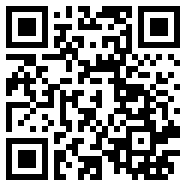 冥魔召唤师v1.58.3