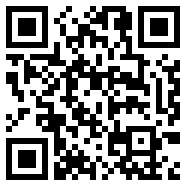 十五言写作社区1.0.1