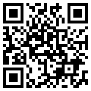 红米Note5刷机包 MIUI11
