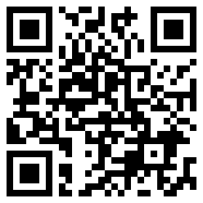 googleplay download apk