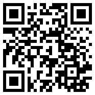中国移动官方app