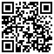 pubg修改器