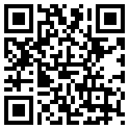 exagear3.5.0直装版