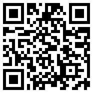 k4town中文官网版app