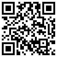 元气骑士(4.2.7破解版全无限)