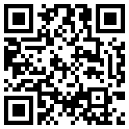 60秒 v1.0.0
