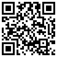 推推猫 1.0.6