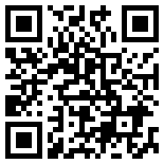 最火省电王app