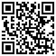 从咸鱼到老板v1.0.0