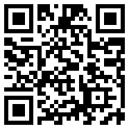 赤色要塞V1.0.0
