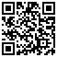 mooding心情摩天轮v1.2.1