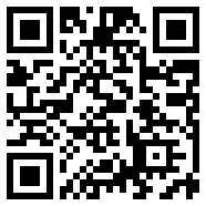 恐怖修女第二代破解版v1.7.0