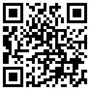 饿了么app