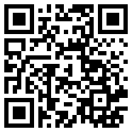 寻花appv1.0.5