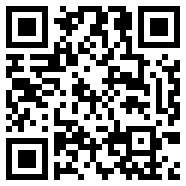 霸业无双v1.6.0