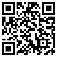 背后来一刀v1.0.0