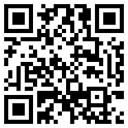 海棠文学城app正版官方
