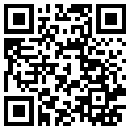玉米管理app