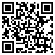 老司机冲刺游戏下载v1.0.4